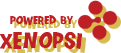 Powered by XenoPsi